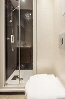 Nice Home - Studios Lido