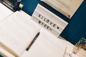 Nice Home - Studios Lido