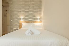 Nice Home - Studios Lido