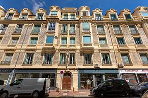Nice Home - Studios Lido