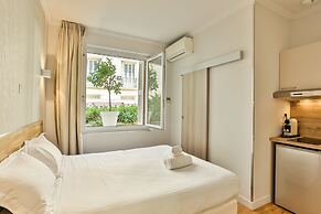 Nice Home - Studios Lido