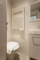 Nice Home - Studios Lido