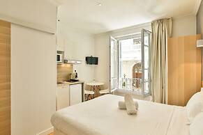 Nice Home - Studios Lido