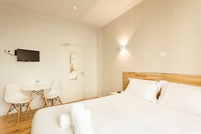 Nice Home - Studios Lido
