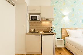 Nice Home - Studios Lido