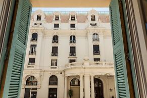 Nice Home - Studios Lido