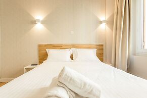 Nice Home - Studios Lido