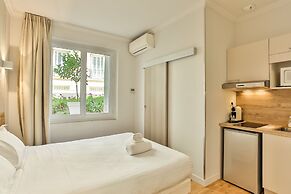 Nice Home - Studios Lido