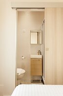 Nice Home - Studios Lido