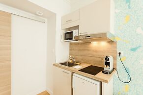 Nice Home - Studios Lido
