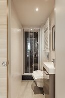 Nice Home - Studios Lido