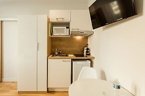 Nice Home - Studios Lido