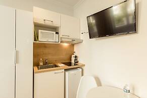 Nice Home - Studios Lido