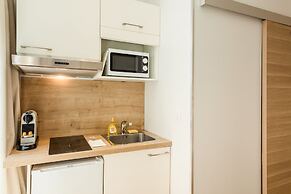 Nice Home - Studios Lido