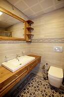 Kadilar Pasazade Konagi Butik Otel