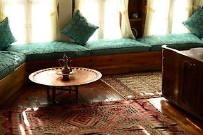 Kadilar Pasazade Konagi Butik Otel