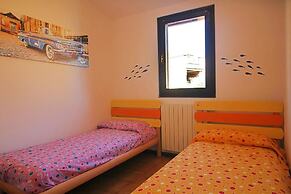 Near Lake Garda