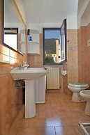 Near Lake Garda