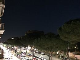 Rome Winners Home