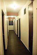 New Sai Residency Goa