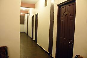 New Sai Residency Goa
