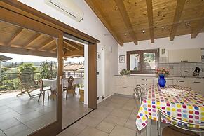 Veranda House