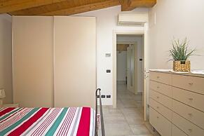 Veranda House