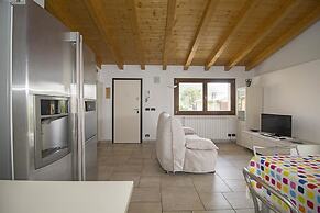 Veranda House