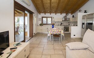 Veranda House