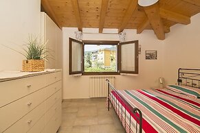 Veranda House