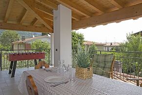 Veranda House