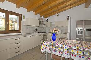 Veranda House