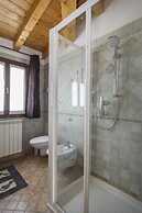 Veranda House