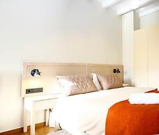 Kazas Luxury Apartments