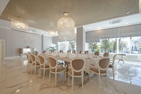 Hotel Kyiv