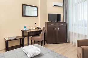 Hotel Kyiv