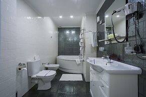 Hotel Kyiv
