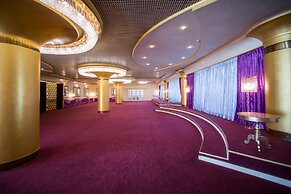 Hotel Kyiv