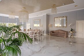 Hotel Kyiv