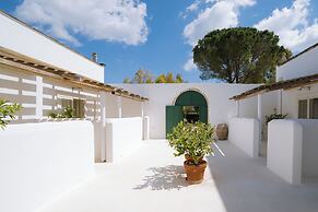 Masseria San Michele
