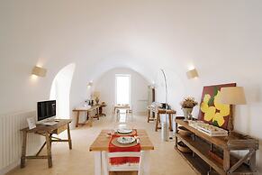 Masseria San Michele