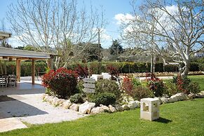 Masseria San Michele