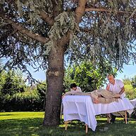 Masseria San Michele