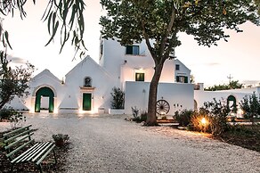 Masseria San Michele
