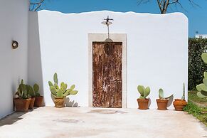 Masseria San Michele