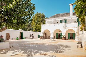 Masseria San Michele