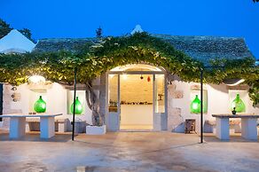 Masseria San Michele