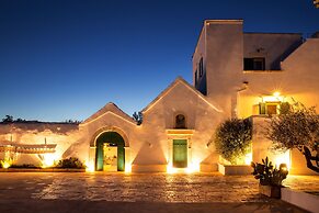 Masseria San Michele