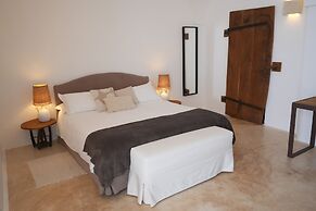 Masseria San Michele