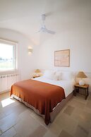 Masseria San Michele